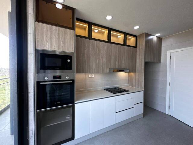 Apartamento para Arrendamento em Maputo - 2