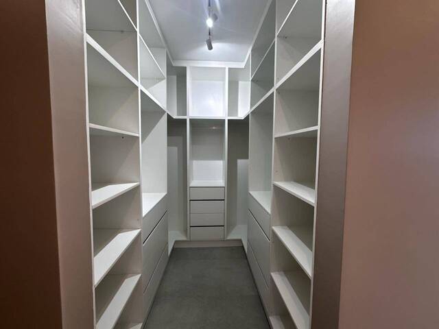 Apartamento para Arrendamento em Maputo - 3