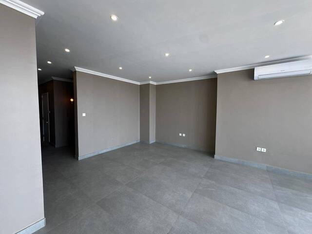 Apartamento para Arrendamento em Maputo - 4