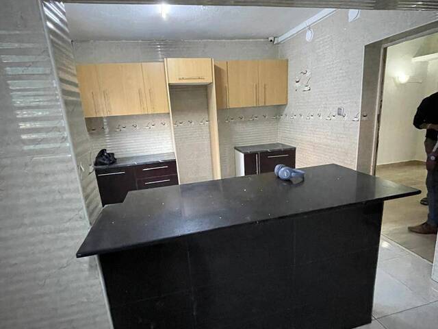 Casa para Arrendamento em Maputo - 2