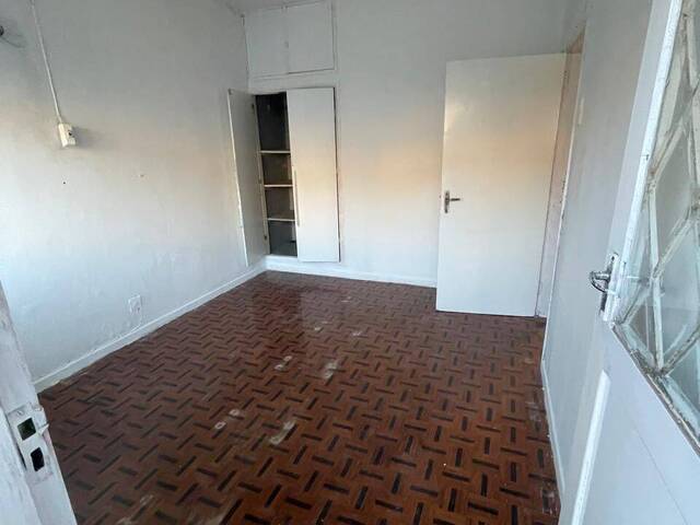 Casa para Arrendamento em Maputo - 3