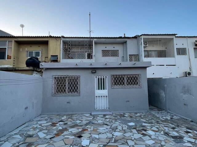Casa para Arrendamento em Maputo - 4