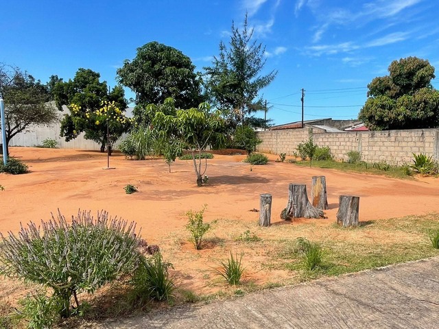 Terreno para Venda em Maputo - 3
