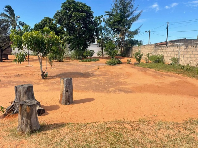 Terreno para Venda em Maputo - 4
