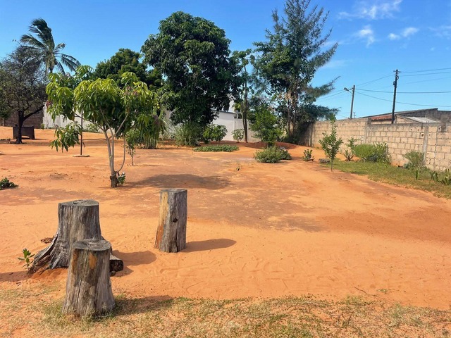 Terreno para Venda em Maputo - 5
