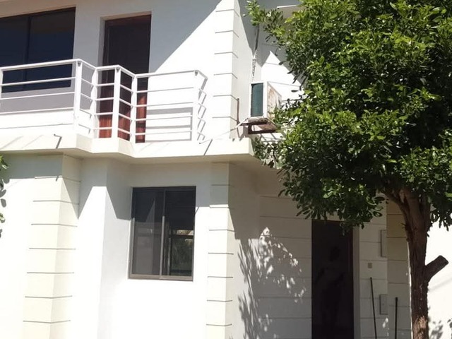 Casa para Arrendamento em Maputo - 3