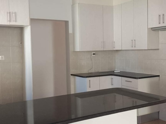 Casa para Arrendamento em Maputo - 4