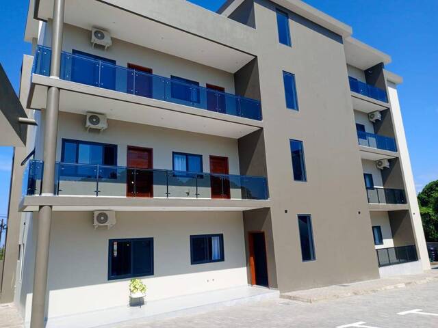 Apartamento para Arrendamento em Maputo - 2