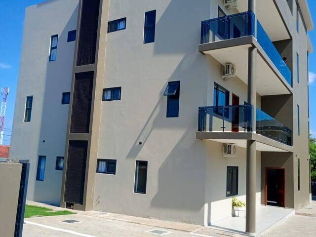 Apartamento para Arrendamento em Maputo - 3