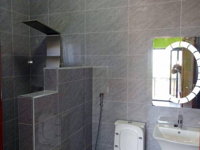Apartamento para Arrendamento em Maputo - 5