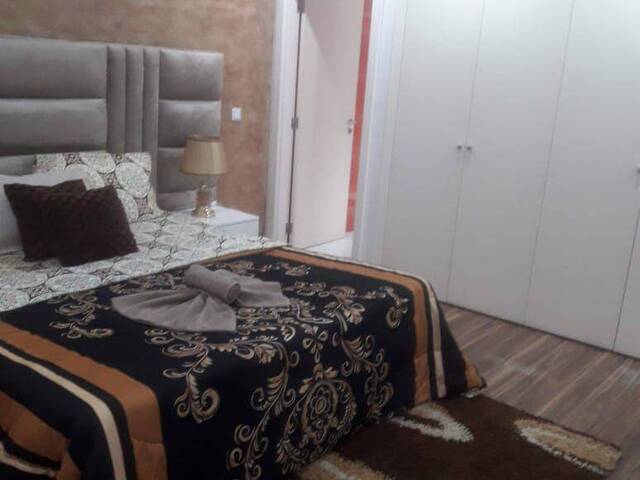 Apartamento para Venda em Maputo - 2