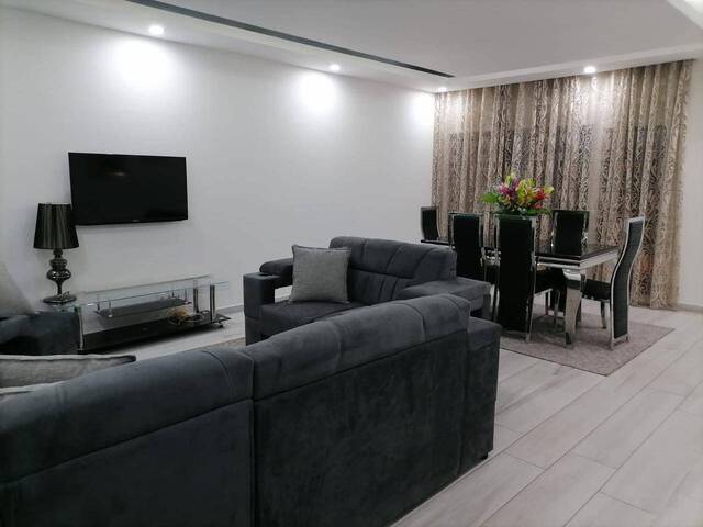 Apartamento para Venda em Maputo - 3