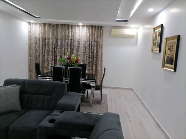 Apartamento para Venda em Maputo - 4