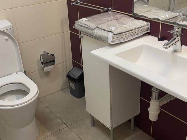 Apartamento para Arrendamento em Maputo - 2