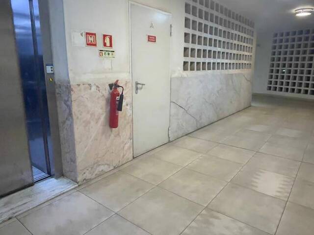 Apartamento para Arrendamento em Maputo - 4