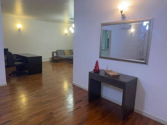 Apartamento para Arrendamento em Maputo - 3