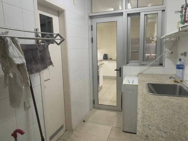 Apartamento para Arrendamento em Maputo - 5