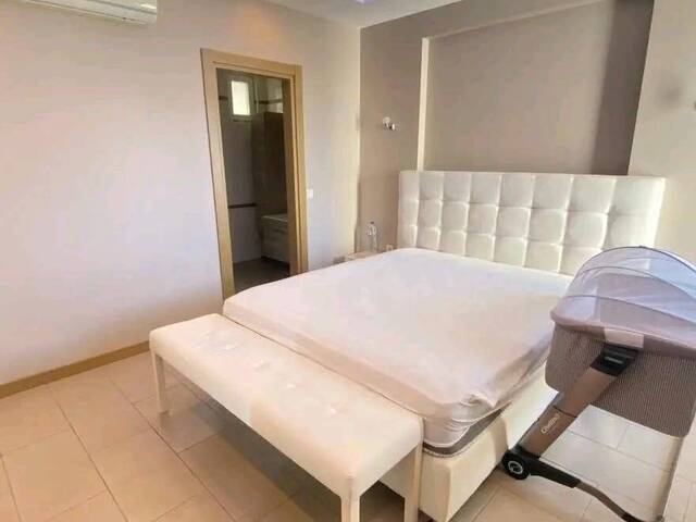 Apartamento para Arrendamento em Maputo - 2