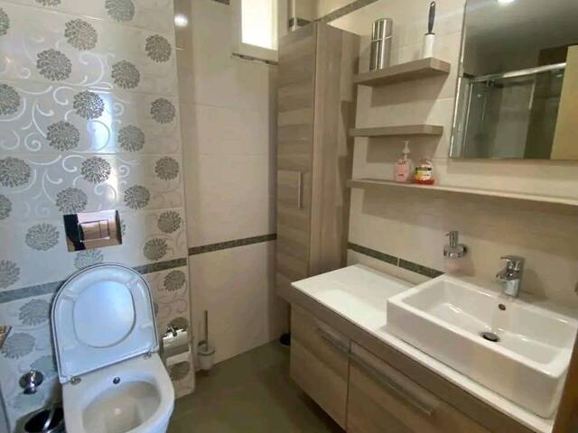 Apartamento para Arrendamento em Maputo - 4