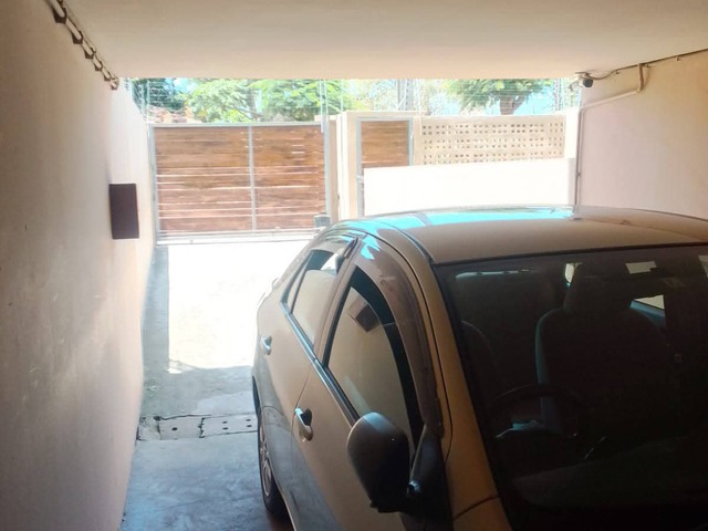 Casa para Venda em Maputo - 2