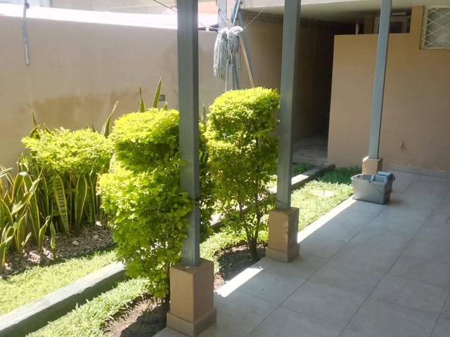 Casa para Venda em Maputo - 3