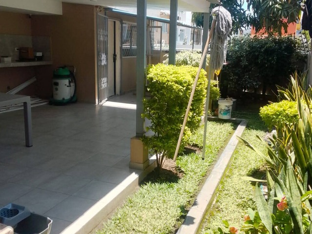 Casa para Venda em Maputo - 5