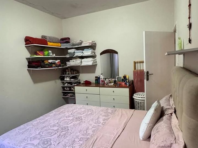 Apartamento para Arrendamento em Maputo - 2