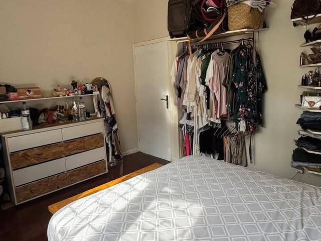 Apartamento para Arrendamento em Maputo - 3