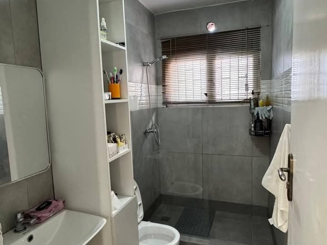 Apartamento para Arrendamento em Maputo - 4