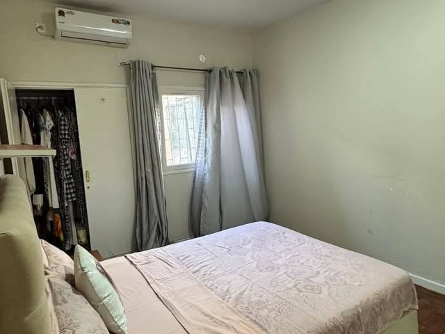 Apartamento para Arrendamento em Maputo - 5