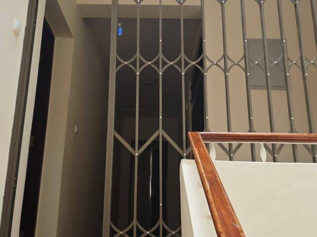 Casa para Arrendamento em Maputo - 3