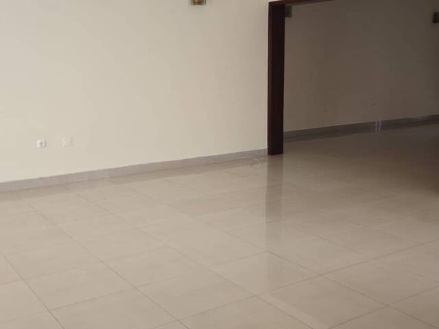 Casa para Arrendamento em Maputo - 4