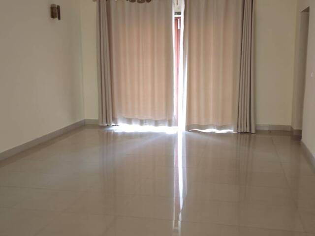 Casa para Arrendamento em Maputo - 5