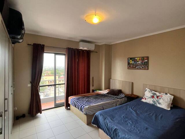 Apartamento para Venda em Maputo - 2