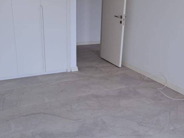 Apartamento para Venda em Maputo - 2