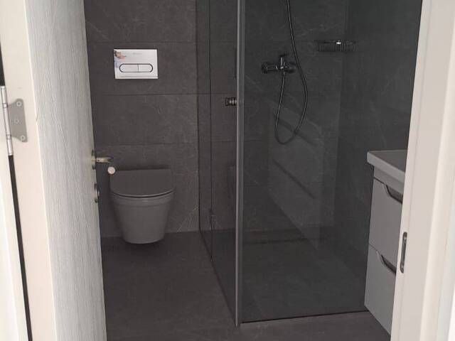 Apartamento para Venda em Maputo - 3