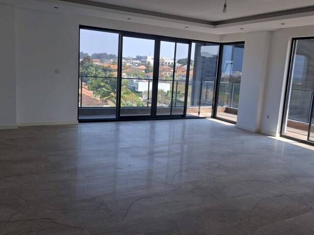 Apartamento para Venda em Maputo - 4