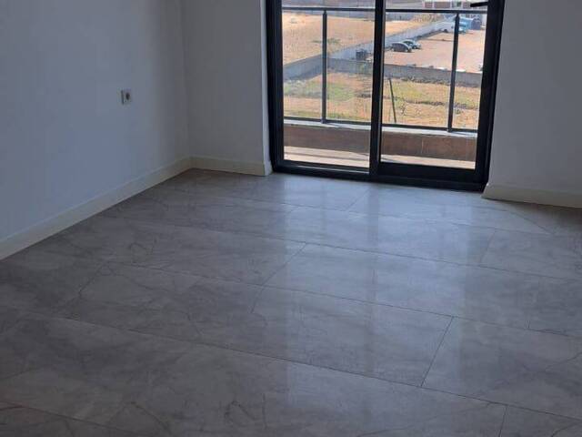 Apartamento para Venda em Maputo - 5