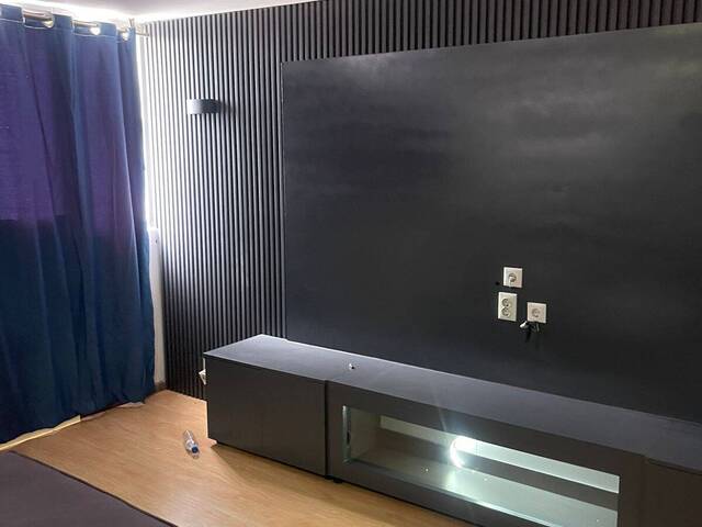Casa para Arrendamento em Maputo - 3