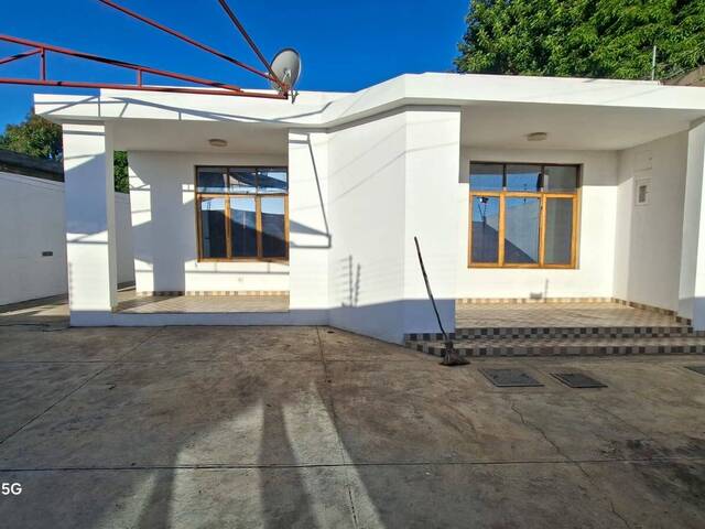 Casa para Arrendamento em Maputo - 3