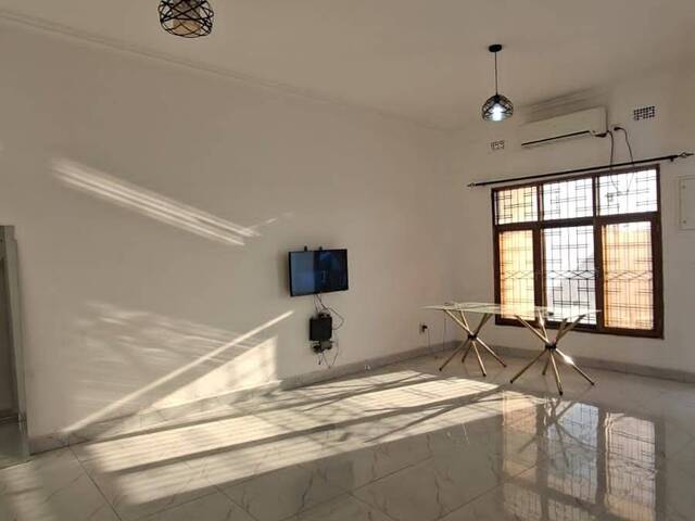 Casa para Arrendamento em Maputo - 4