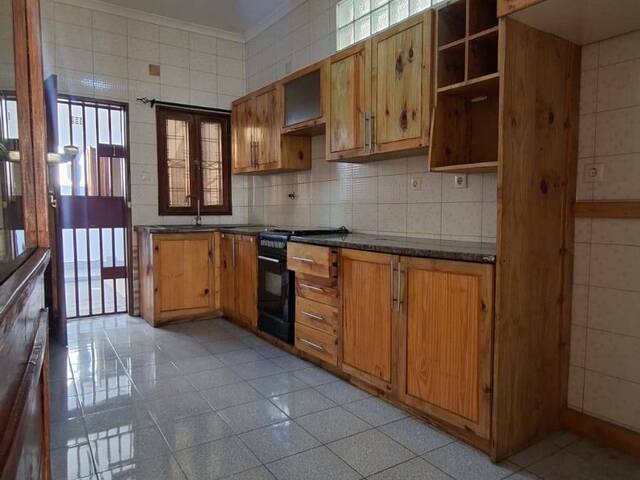 Casa para Arrendamento em Maputo - 5