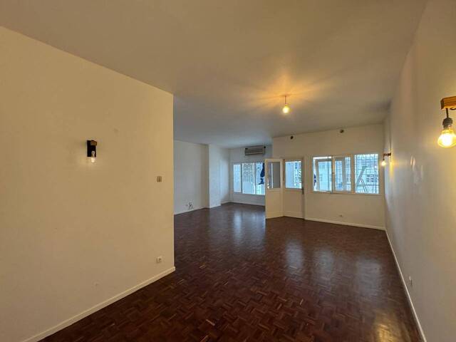 Apartamento para Arrendamento em Maputo - 2