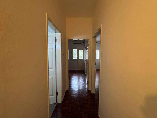 Apartamento para Arrendamento em Maputo - 5