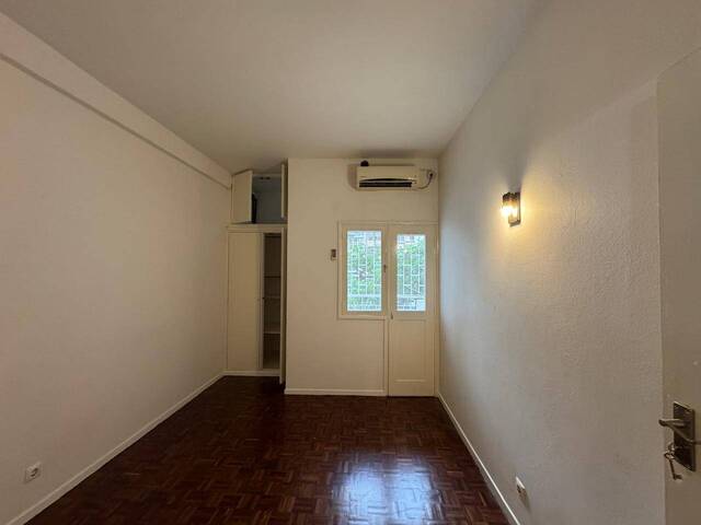 Apartamento para Arrendamento em Maputo - 3