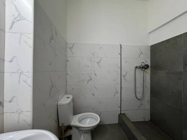 Apartamento para Arrendamento em Maputo - 4