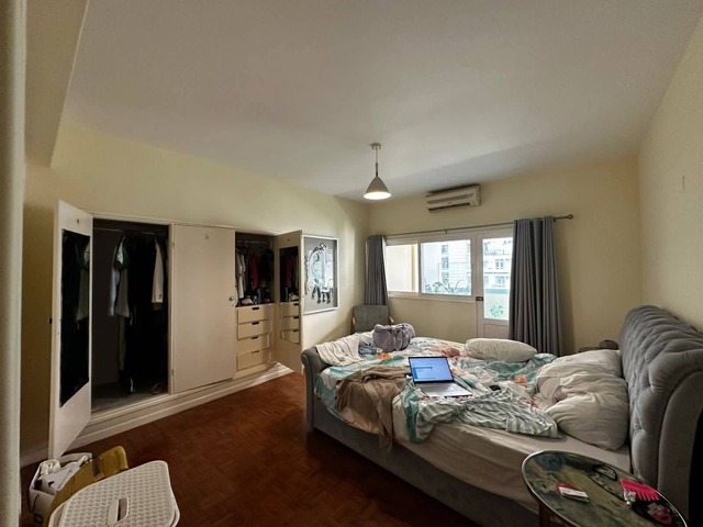 Apartamento para Venda em Maputo - 2