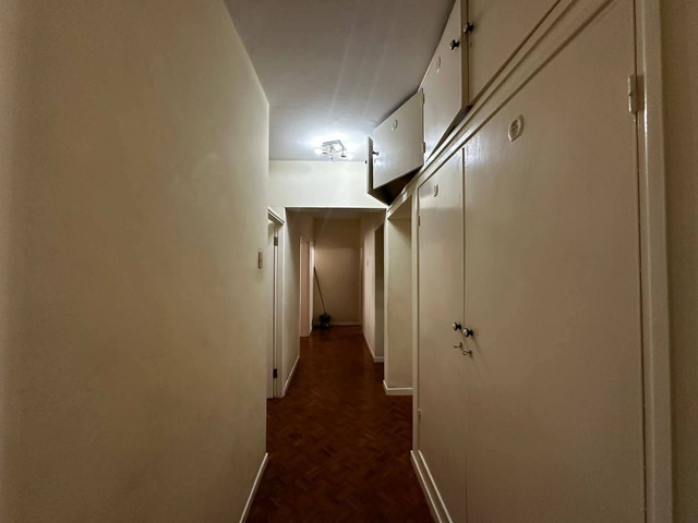 Apartamento para Venda em Maputo - 3