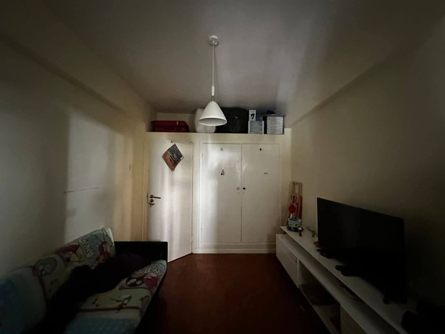 Apartamento para Venda em Maputo - 4
