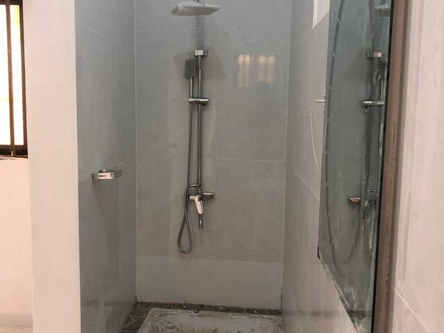 Loft para Arrendamento em Maputo - 2
